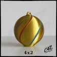 xmas-21-filament-4x2_1.jpg Spiral Bauble with 1.75 filament - 8 strings