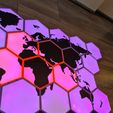 20221022_164915.jpg Hexagon World Map