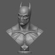 3.jpg Batman bust