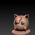 Jigglypuff2.jpg Pokemon Pack 24