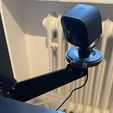 286864fe-fb55-4767-bb79-88f208359aeb.jpg Blink Mini camera stand Anycubic i3 Mega S
