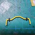 20230716_235920.jpg 1/24 Rear Sway Bar for Solid Axles