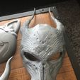 280030388_349553740661970_1697152665804284508_n.jpg Killmonger Fan Art Concept Mask