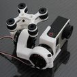 IMG_4506.jpg Open Brushless Gimbal