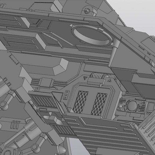 Blast_Crow_02.jpg Blast Crow