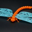 DSC_8158.jpg Flexi dragonfly