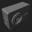 Captura-de-pantalla-2025-08-24-124434.png AUDISON SUBWOOFER