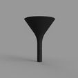 Render-02.jpg Fun L's 014B | ø13 / ø82 x 115mm