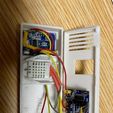 IMG_1212.jpg ESP8266-D1mini-DHT22-HC-SR501