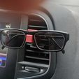 IMG_20230203_155914.jpg car glasses holder