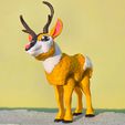 Untitled-1-Recovered-Recovered-Recovered-Recovered-Recovered-Recovered-Recovered.jpg FLEXY CUTE SONORAN PRONGHORN