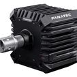 5981a950-csl-dd__450_400.jpeg fanatec csl dd