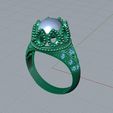 Screenshot-2025-06-05-154044.jpg Crown Ring