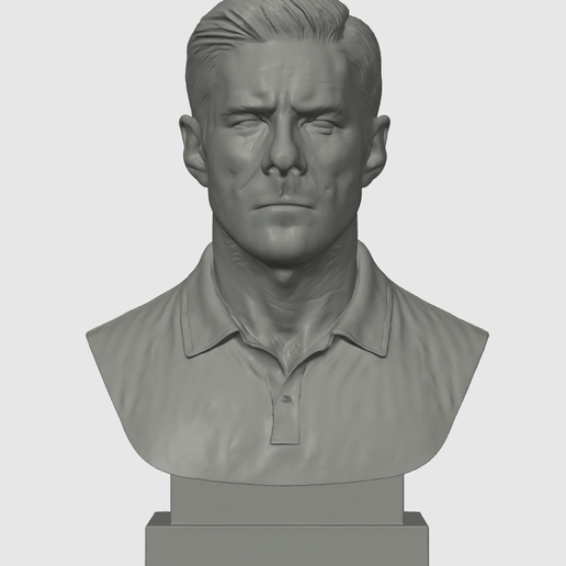 BUSTO-XABI-ALONSO-3D-IMAGEN-01.png XABI ALONSO 3D BUST