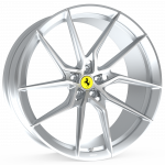 8793077-150-150.png STL file VOSSEN Wheels Novitec NF8 "Real Rims"・3D printing model to download