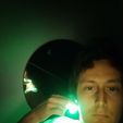 UFO-test.jpg UFO Flying spaceship toy lamp