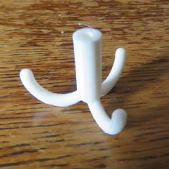 trident1.JPG Fichier STL gratuit Trident・Objet imprimable en 3D à télécharger
