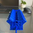 5.jpg V12 engine print in lplace