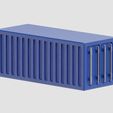 y6.jpg Shipping container toy