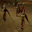 banned-she-is.jpeg Poncey Space Elf Dancers
