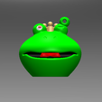 2022-08-02_162918.png The Frog Prince.