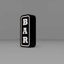 Bar_2024-Apr-29_05-02-47PM-000_CustomizedView36376341636.png Bar Led Lightbox