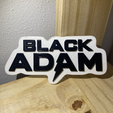 Captura-de-Pantalla-2022-12-27-a-las-22.49.38.png Logo de Black Adam