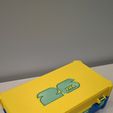 20260315_221041.jpg.jpeg Sticker Station 3D