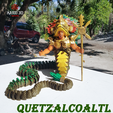 quetzalcoalt3.png quetzalcoatl the feathered serpent
