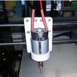 cnc_a8.jpg Anet A8 cnc RS550