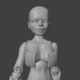Captura-de-pantalla-292.jpg NEW BJD DOLL CURVY DOLL