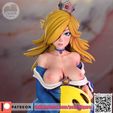 2n.jpg ROSALINA NSFW