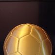 WhatsApp-Image-2022-07-18-at-7.27.30-AM-1.jpeg Golden Ball Trophy