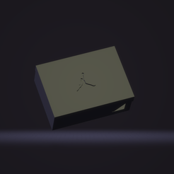 jordan_box.png jordan shoe box keychain