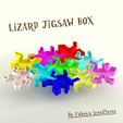 Lizard_box_Title.jpg LIZARD JIGSAW BOX