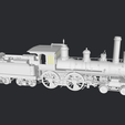 model-5.png Train-3D print model