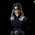 Captura-de-pantalla-2025-10-10-191300.png Pack Figuras Naruto STL – Itachi, Sasuke, Kakashi, Tsunade – Anime 3D Models Printable Fan Art