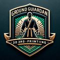 GROUNDGUARDIAN