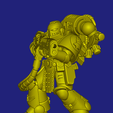 7.png Imperial Fists plasma cannons.
