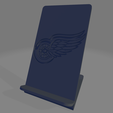 Detroit-Red-Wings-1.png Detroit Red Wings Phone Holder