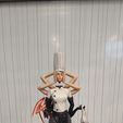 IMG_20240415_175156677.jpg Chainsawman Falling Devil fanart figure