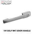 golf1.png VW GOLF MK1 DOOR HANDLE