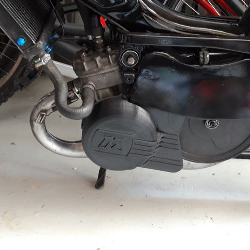 20200424_135802.jpg Kupplungsabdeckung MBK 51