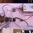 2014-09-24_12.50.25.jpg Modular Filament Extruder