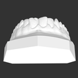 Capture d’écran 5.png teeth, dent, dental, dental, denti, bocca, Zahn,