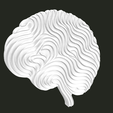 Screenshot-2023-10-27-at-3.04.11 PM.png Brain Logo or Badge