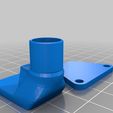 duct2.jpg RepRap 哈克斯利软管冷却器 2 版