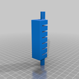 Plates_holder.png Upgraded filament control for MMU2