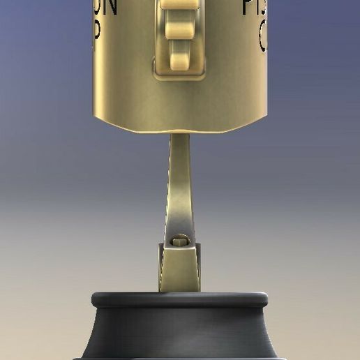 Captura-de-tela-4.jpg Piston Cup Trophy