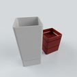 BOX_RENDER_2020-May-02_02-35-15PM-000_CustomizedView32850241054.png Modular boxes/pencil holder